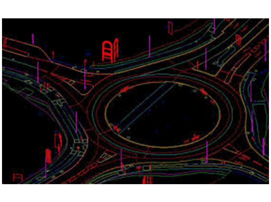 MOBILE MAPPING