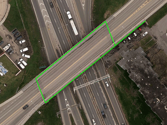 ORTHOPHOTO