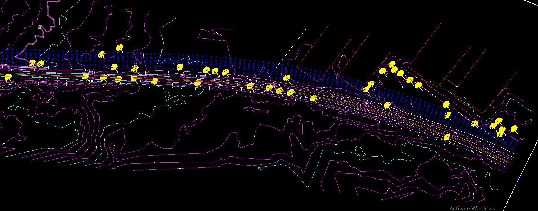 Mobile Mapping &mdash; KGlobe India