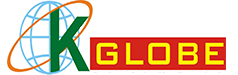 KGLOBE