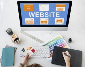 Website_design